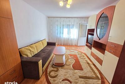 Apartament cu 2 camere decomandat în Astra - 4