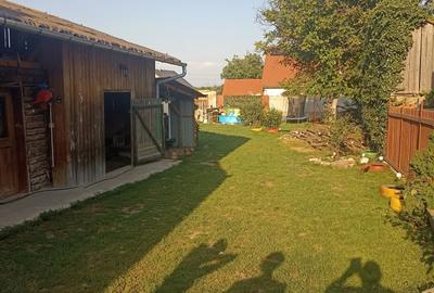 De vânzare casa particulara în Ilieni - 14