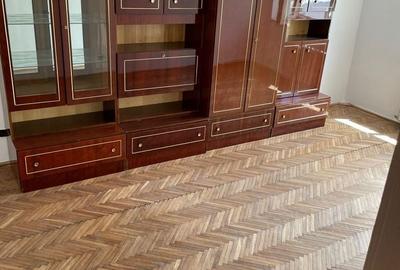 Apartament cu 2 camere decomandat în Central - 6