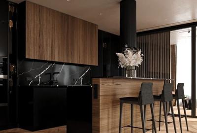 Penthouse de lux | Herastrau Park | Soseaua Nordului - 4