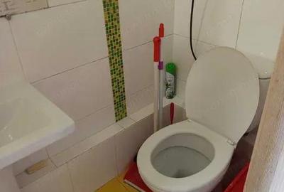 Garsonieră decomandată în Unirii - 7