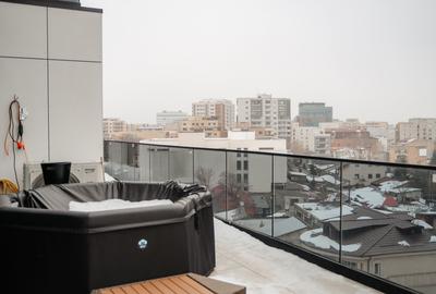 PENTHOUSE - 328MP - DECEBAL - COMISION 0% - 6