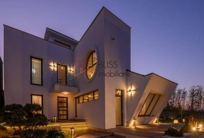 Casă cu 3 camere cu Teren 1000 Mp în Vest - 1