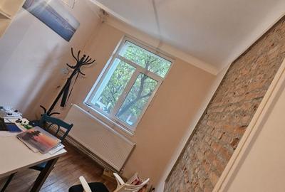 Apartament cu 2 camere spatios 60 mp  Gradina Publica - 2