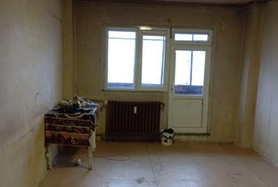 Vand apartament 2 camere Rahova urgent - 2