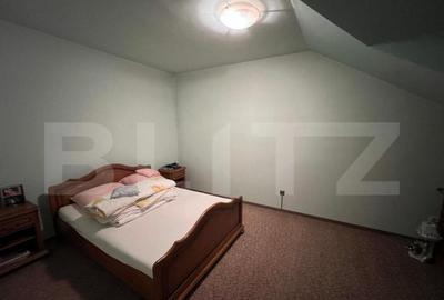 Proprietate Versatila zona Strazii Clo?ca - 4