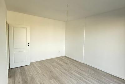 Studio modern - incalzire in pardoseala - Direct dezvoltator - Militari Residenc - 17