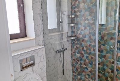 PROPRIETAR,OTOPENI -ODAI,P+1E, Str. Matei Basarab - 9