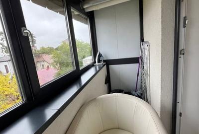 Apartament 2 camere, 67 mp, zona Brazda lui Novac - 9