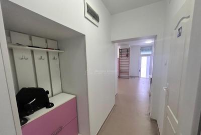 Resita, Apt. 2 cam.conf.1Sporit, Zona Universal - 14