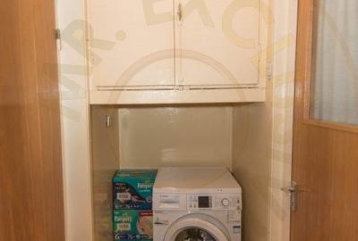 Apartament 3 camere Calea Bucuresti Etaj 1 - 12