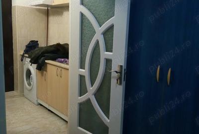 Vand garsoniera Navodari 21 mp - 2