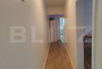Spatiu comercial, 92 mp, zona Zorilor - 7