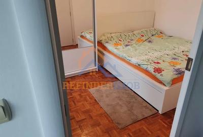 Apartament 2 camere Piata Sudului - 3