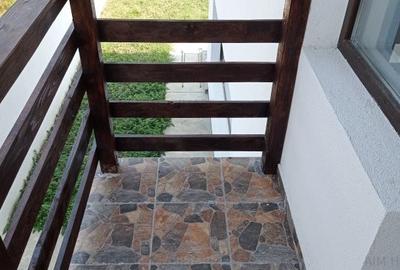 Vila duplex 4 camere Mogosoaia - 7