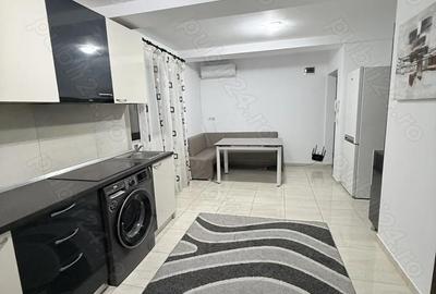 Apartament cu 2 camere decomandat în Lipovei - 10