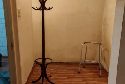 Apartament cu 2 camere in Centru - 7