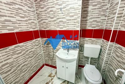 Neptun, 2 camere, parter, renovat - 10