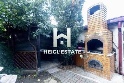 Casa individuala cu 4 camere in zona Fratelia - 4