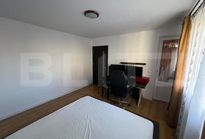 Apartament cu 3 camere, 81 mp, zona Hipodrom IV - 7