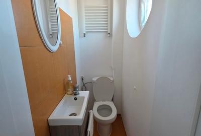 Universitate, 10 minute metrou, pe Armeneasca, renovat complet, centrala, Universitate, 10 minute metrou, pe Armeneasca, renovat complet, centrala, - 13