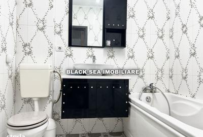 Apartament cu 2 camere, mobilat în Central - 2