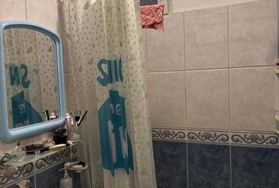 Apartament cu 2 camere decomandat în Săsar - 3