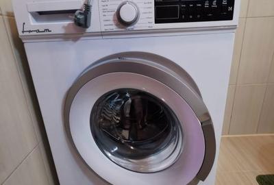 Apartament cu 3 camere decomandat în Sânandrei - 2