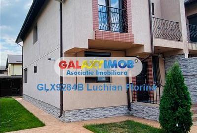 Apartament cu 4 camere decomandat, mobilat în Central - 7