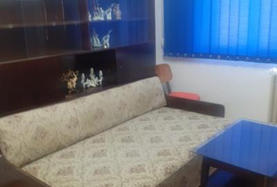 Titan, 7 minute metrou 1 Decembrie, apartament 2 camere - 4