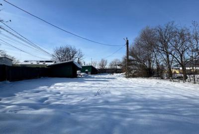 Spațiu comercial, de 628 mp, în Orașul Vechi - 18