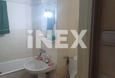 Apartament 2 camere, confort 1 - zona centrala - 5