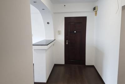 Apartament cu 3 camere decomandat în Timpuri Noi - 8