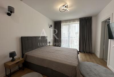 Casă individuală cu 5 camere cu Canalizare în Pipera - 15