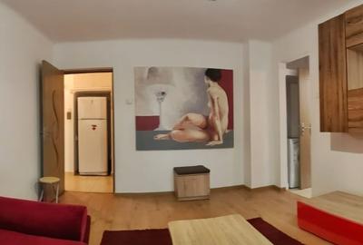 Închiriere Apartament 2 camere Piata Victoriei - Piata Amzei - 6