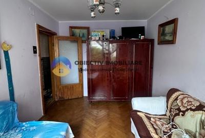 Apartament de vanzare - 3 camere | Cartier Darmanesti - 10