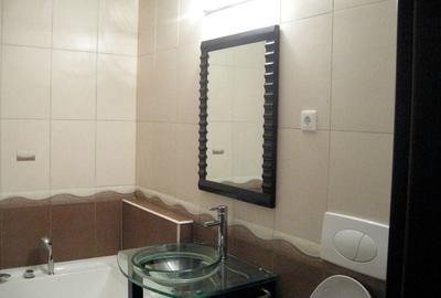 Apartament de inchiriat | 2 camere | Plopilor | Semiluna - 5