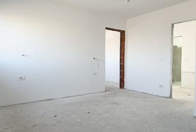 Casa Individuala, 165mp utili, 710mp teren, 4 camere, nou -  Sacalaz - 6