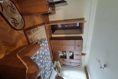 Apartament cu 3 camere în Turda - 1