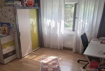 Apartament 4 camere | 87 mp | Mobilat/utilat | Etaj 3/4 | Comision 0% | Berceni - 10