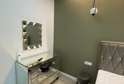 Proprietar 2 cam/ Win herastrau - 4