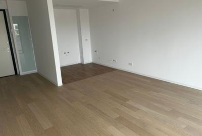 ONE LAKE CLUB | 2 camere - 3