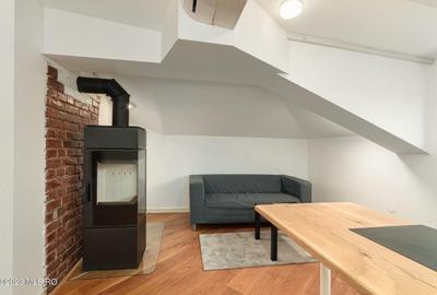 Garsonieră nedecomandată, mobilată în Cotroceni - 6