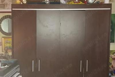 Garsonieră nedecomandată în Barieră - 8