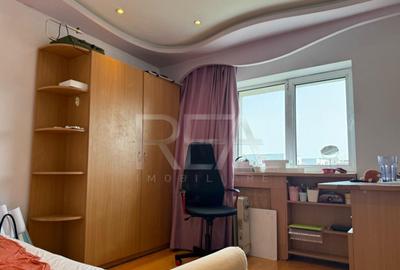 3 Camere 13 Septembrie Sebastian - 17