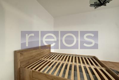 Apartament cu 2 camere semidecomandat, mobilat în Titan - 5