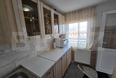 Doua case de vanzare, cu 9 camere, 320 mp, Turda - 5