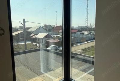 Casă cu Teren 1230 Mp în Lilieci - 1
