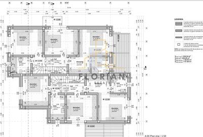 Duplex P+1 Mosnita Veche - Comision 0% - 4