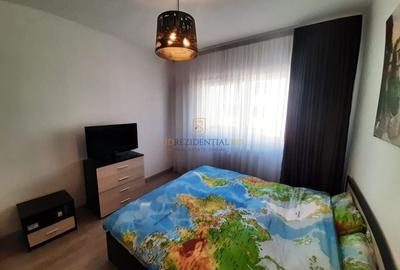 Apartament 2 camere, Drumul Binelui, parc Tudor Arghezi, Bd. Metalurgi - 8